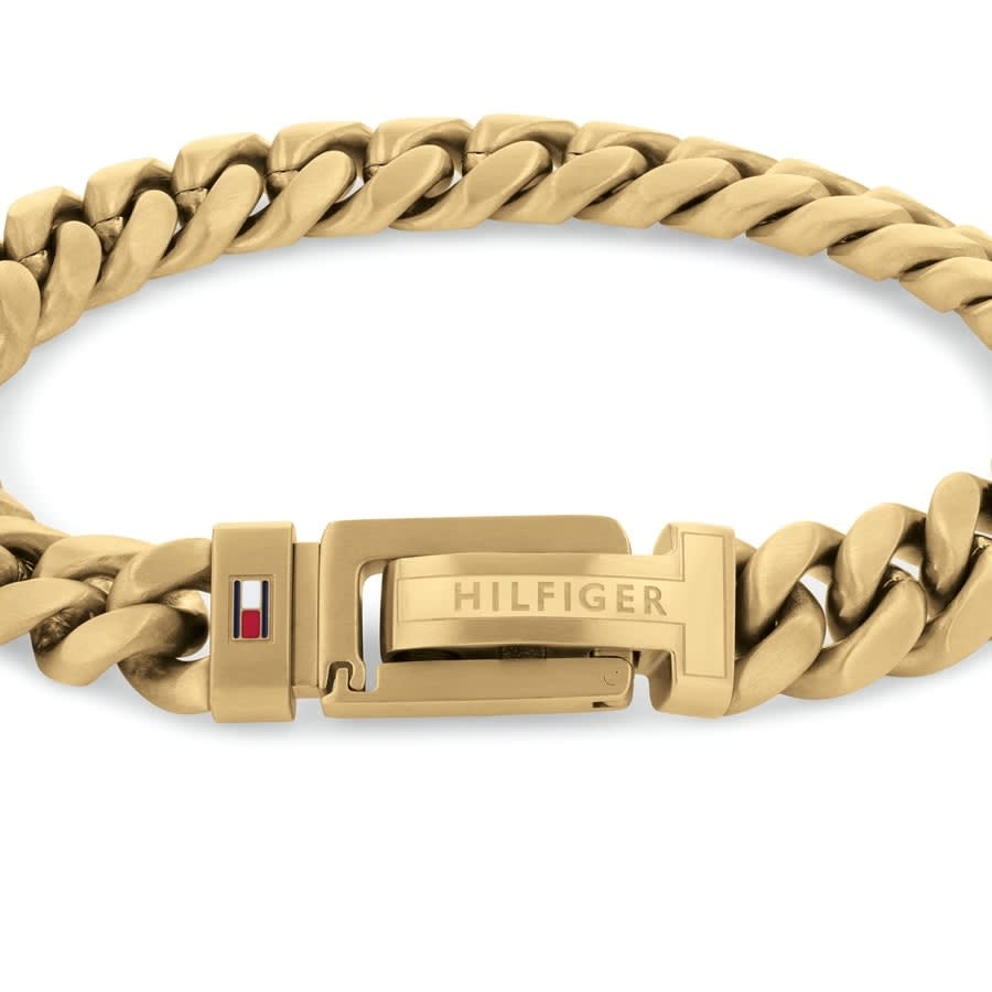 Tommy hilfiger stainless steel bracelet new arrivals